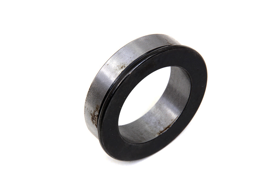 Left Side Sprocket Shaft Spacer