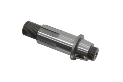 Engine Sprocket Shaft