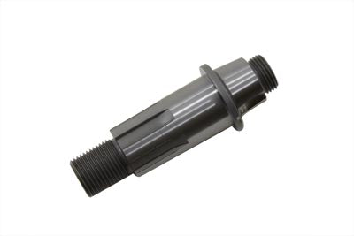 Engine Sprocket Shaft