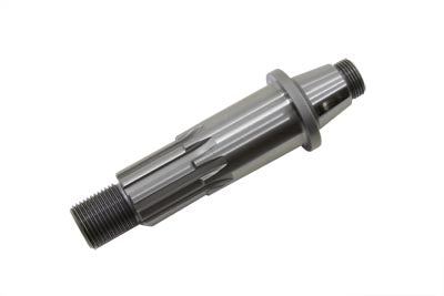 Engine Sprocket Shaft