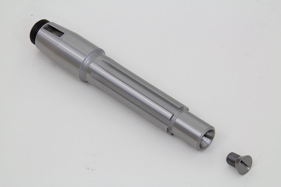 Jims Pinion Shaft