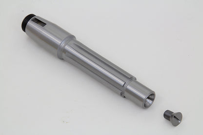 Jims Pinion Shaft