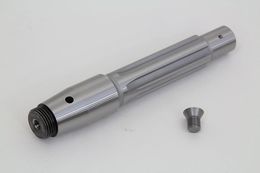Jims Pinion Shaft