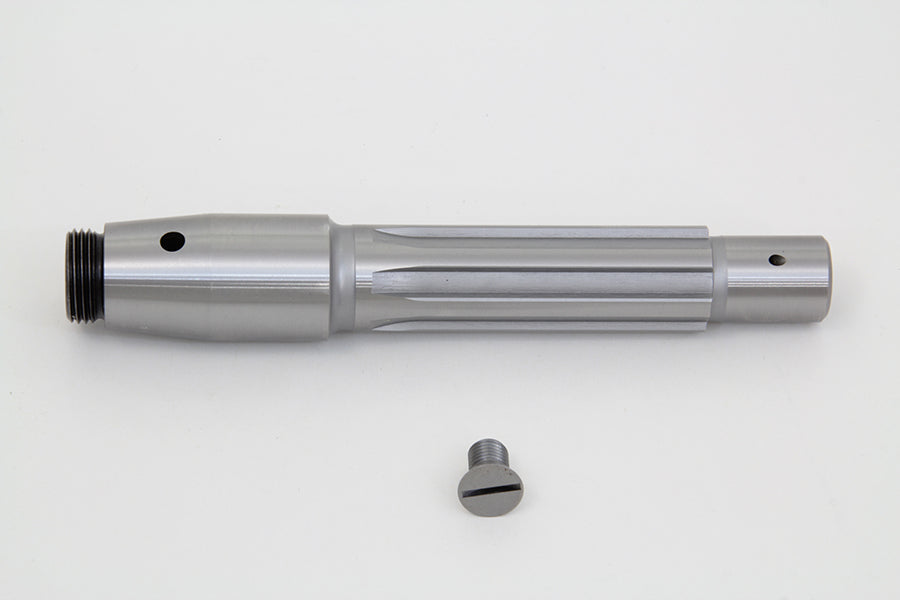 Jims Pinion Shaft