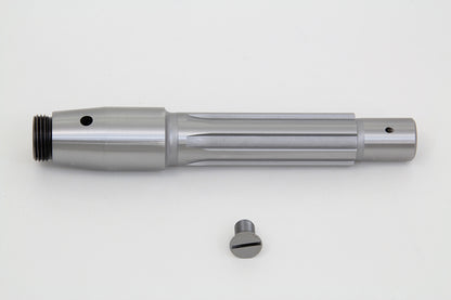 Jims Pinion Shaft