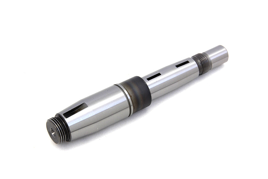 Jims Pinion Shaft