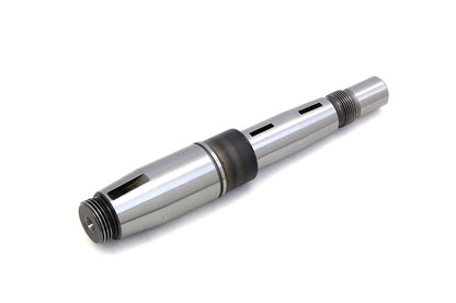 Jims Pinion Shaft