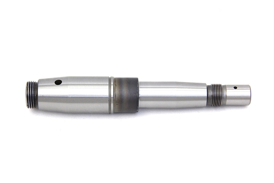 Jims Pinion Shaft