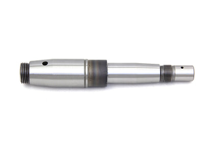 Jims Pinion Shaft