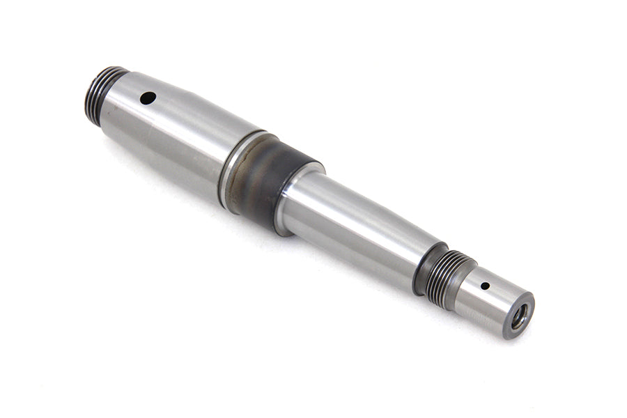 Jims Pinion Shaft