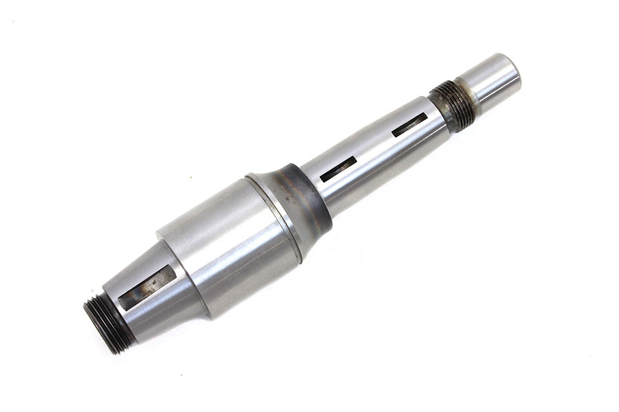 Jims Pinion Shaft