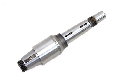 Jims Pinion Shaft