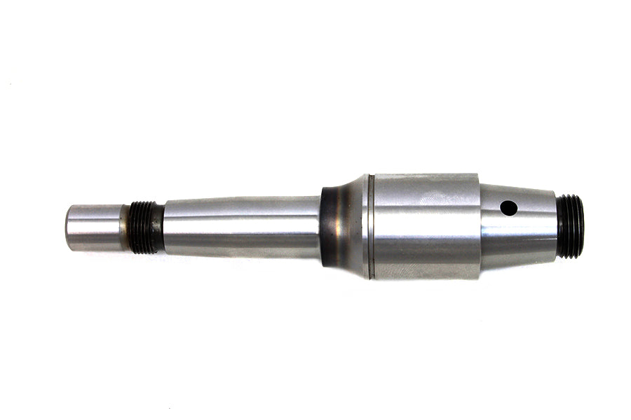 Jims Pinion Shaft