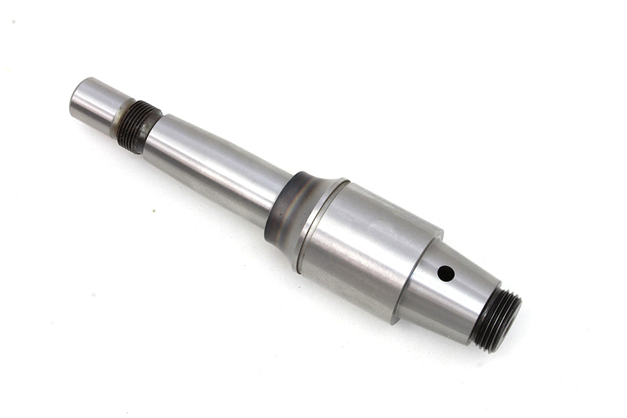 Jims Pinion Shaft