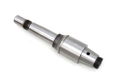 Jims Pinion Shaft