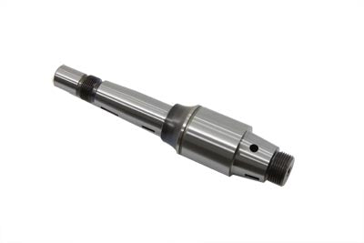 Jims Pinion Shaft