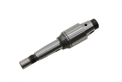 Jims Pinion Shaft