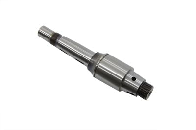 Jims Pinion Shaft