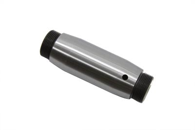 Jims 3-Hole Crank Pin