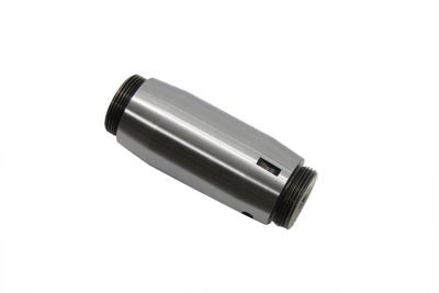 Jims 3-Hole Crank Pin