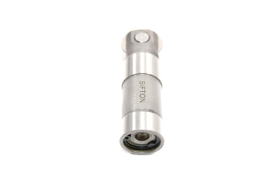 Sifton Hydraulic Tappet Standard