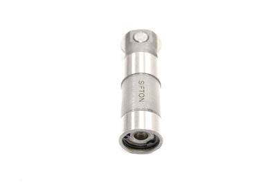 Sifton Hydraulic Tappet Standard