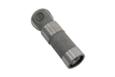 V-Twin Hydraulic Tappet .002 Oversize