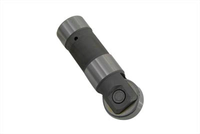 V-Twin Hydraulic Tappet .005 Oversize