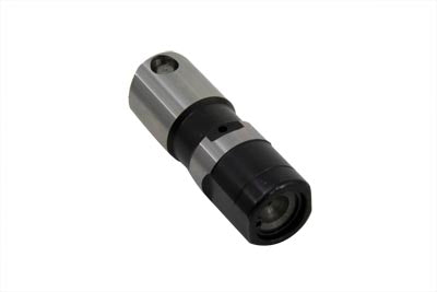 Standard Solid Tappet Assembly