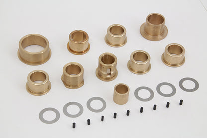45 Cam Cover Bushing Kit