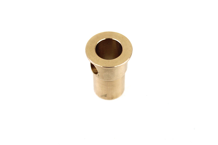 Distributor Shaft Bushing