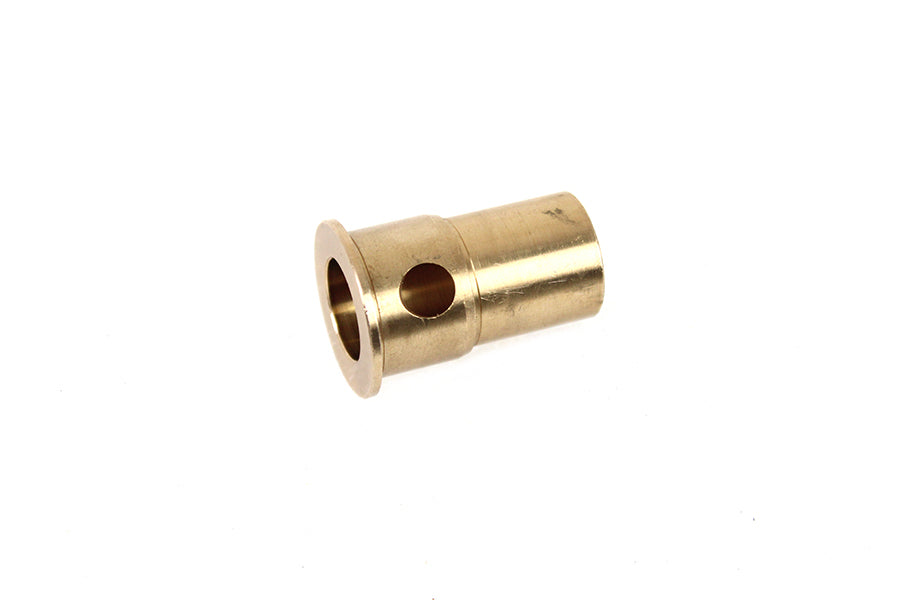 Distributor Shaft Bushing