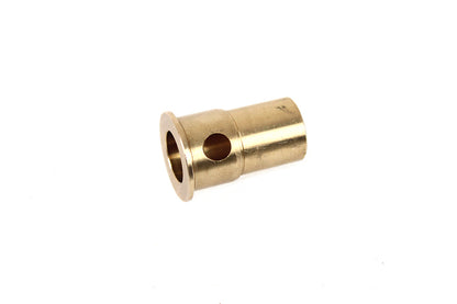 Distributor Shaft Bushing