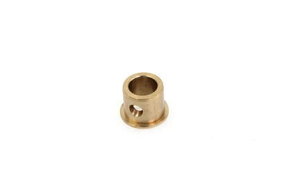 Cam Gear Shaft