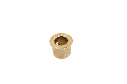 Cam Gear Shaft