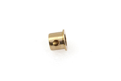 Cam Gear Shaft