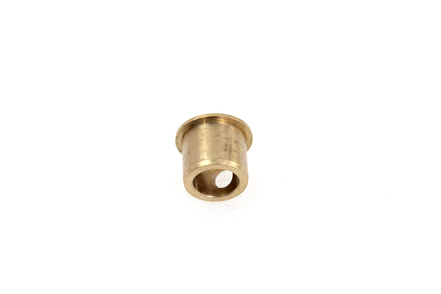 Cam Gear Shaft