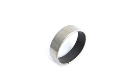 Primary Cover Starter Shaft Inner Bushing