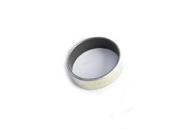 Primary Cover Starter Shaft Inner Bushing