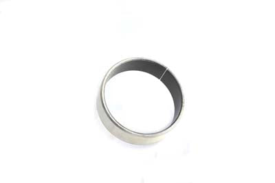 Primary Cover Starter Shaft Inner Bushing