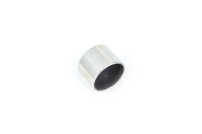 Outer Primary Housing Starter Shaft Bushing