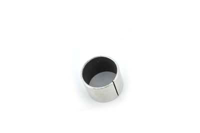 Outer Primary Housing Starter Shaft Bushing