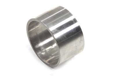 Pinion Right Side Standard Case Race