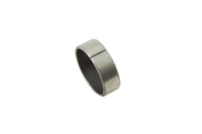 Primary Cover Starter Inner Shaft Bushing