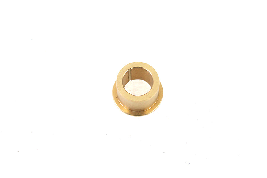 45 Cam Gear Bushing Left Side