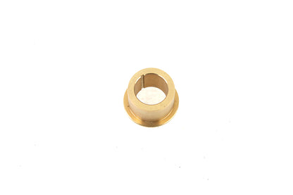 45 Cam Gear Bushing Left Side