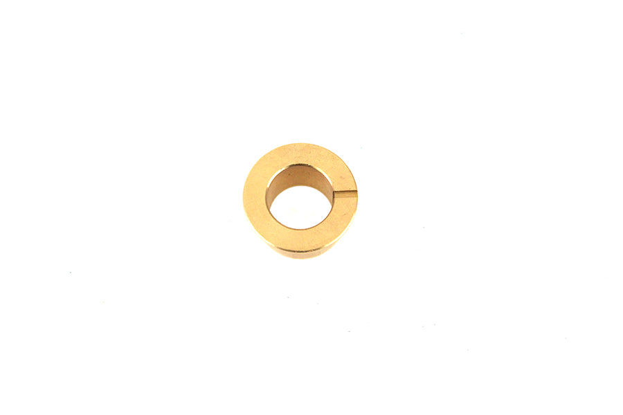 45 Cam Gear Bushing Left Side