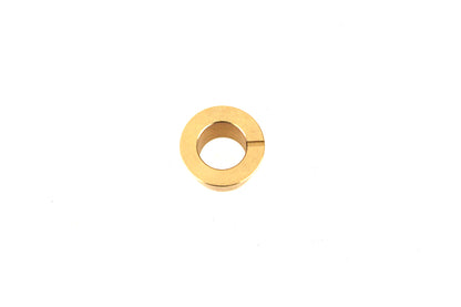 45 Cam Gear Bushing Left Side