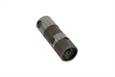 V-Thunder Hydraulic Roller Tappet Standard