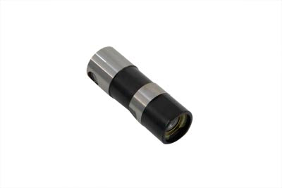 V-Thunder Hydraulic Roller Tappet Pro Magnum Standard